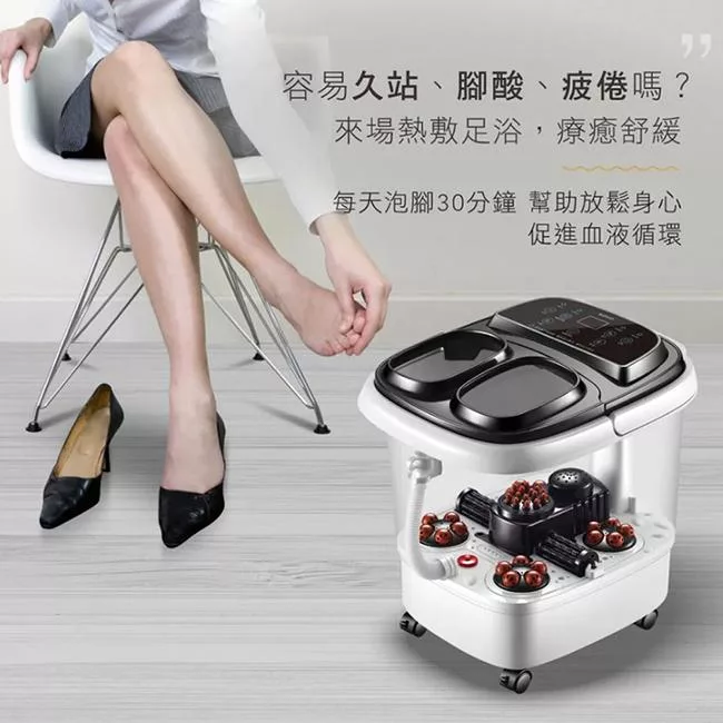 KINYO IFM-6003 - 詳情9