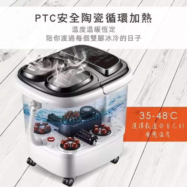 KINYO IFM-6003 - 詳情11