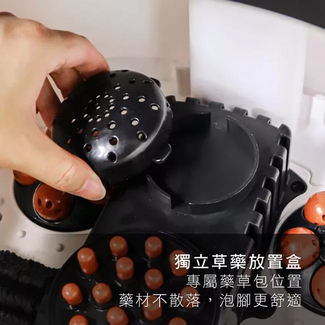 KINYO IFM-6003 - 詳情12