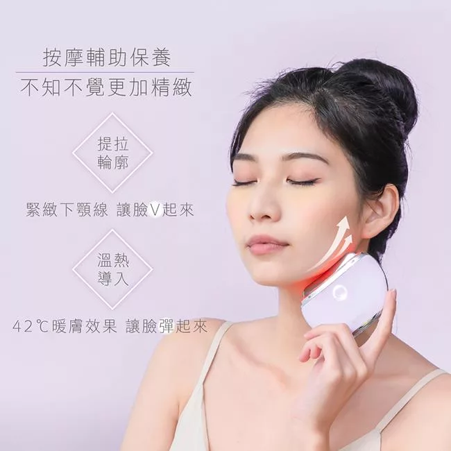 KINYO AMR-205 - 詳情9