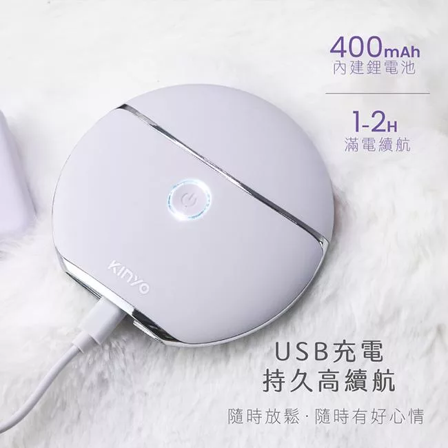 KINYO AMR-205 - 詳情12