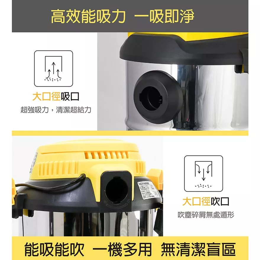 KOLIN歌林 KTC-UD1808 - 詳情8