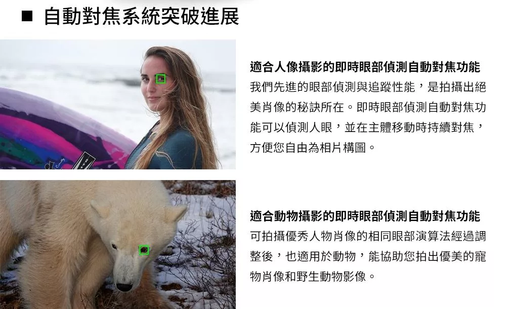 SONY索尼 RX10 IV - 詳情12