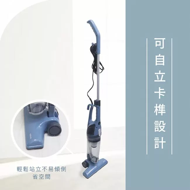 KINYO KVC-6230 - 詳情10