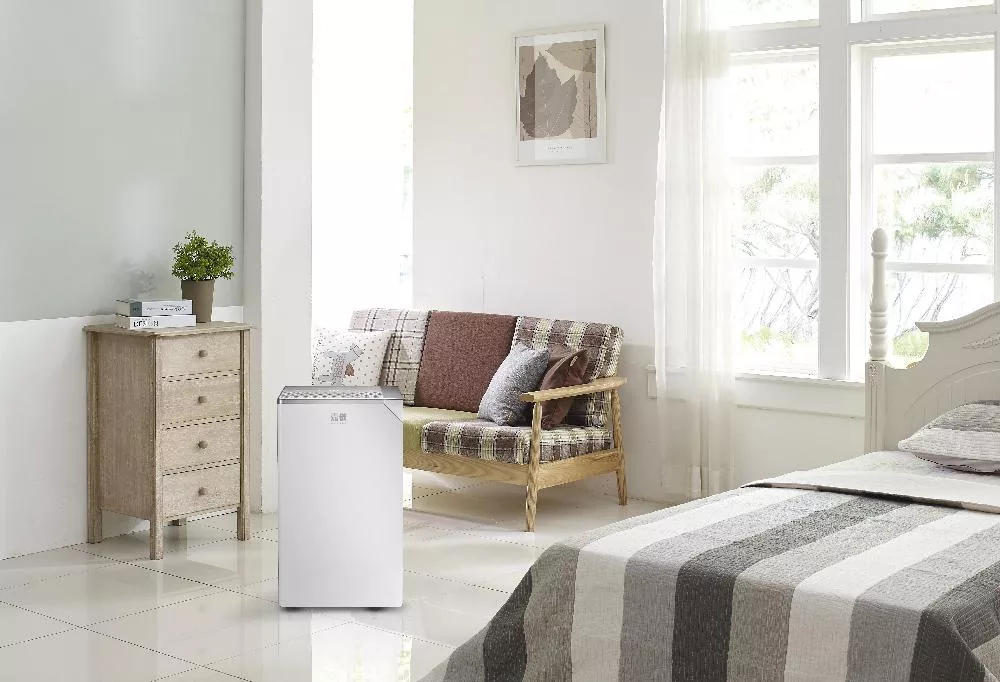 HELLER嘉儀 KED-316 - 詳情6