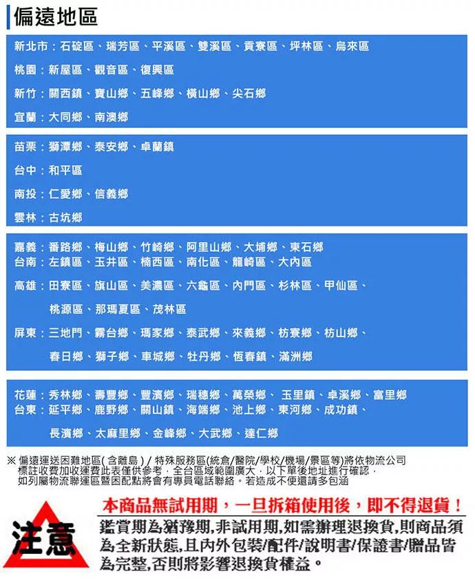 Fujitek富士電通 FTV-RH700 - 詳情7