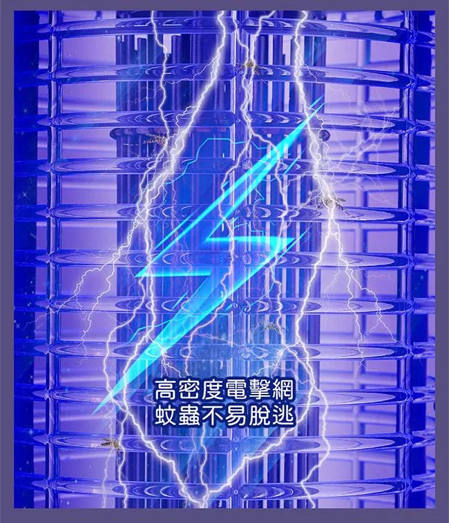 SAMPO聲寶 ML-YA06SD - 詳情9