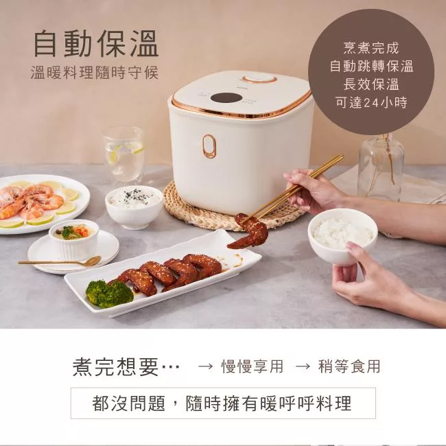 KINYO MEP-16 - 詳情9