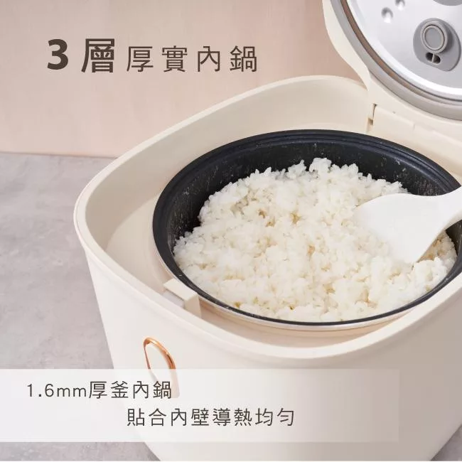 KINYO MEP-16 - 詳情10