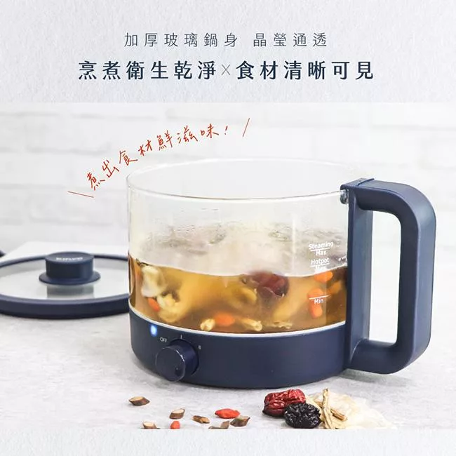 KINYO FP-0877 - 詳情9