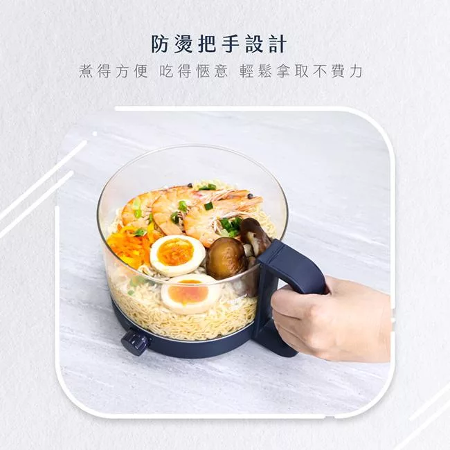 KINYO FP-0877 - 詳情10