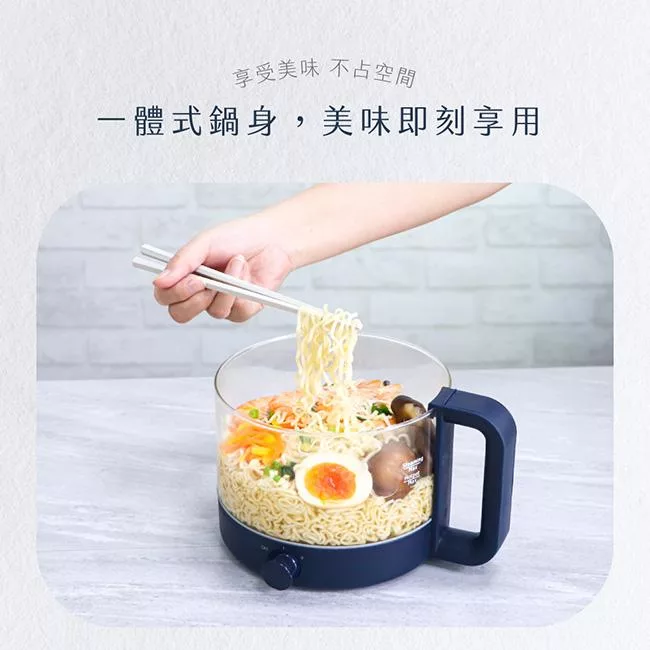 KINYO FP-0877 - 詳情11