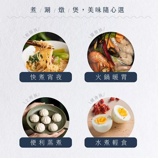 KINYO FP-0877 - 詳情13