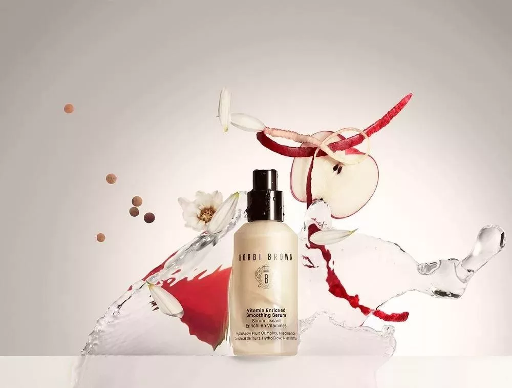 【U】BOBBI BROWN - 維他命完美精華30ml