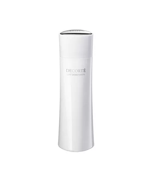 【U】DECORTE - LIFT DIMENSION淨白露(一般型)