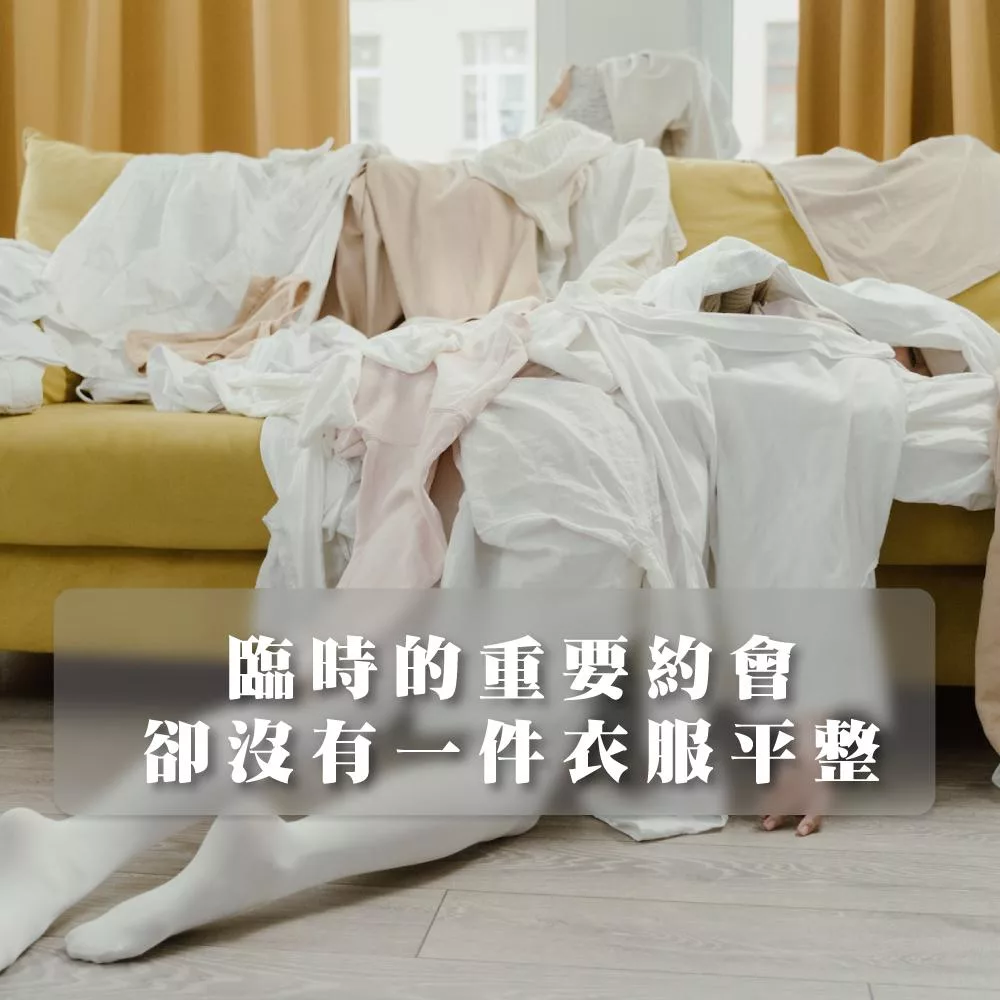 MATRIC松木家電 MS-GS2233 - 詳情8