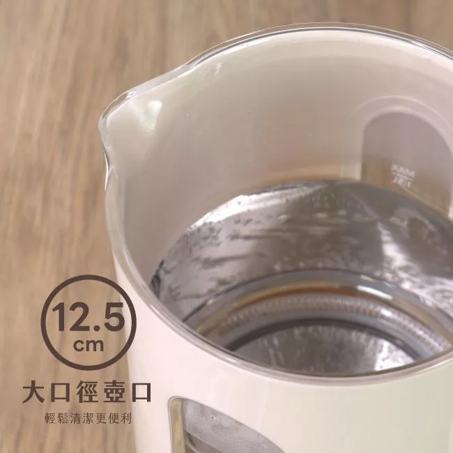 KINYO ITHP-182 - 詳情11