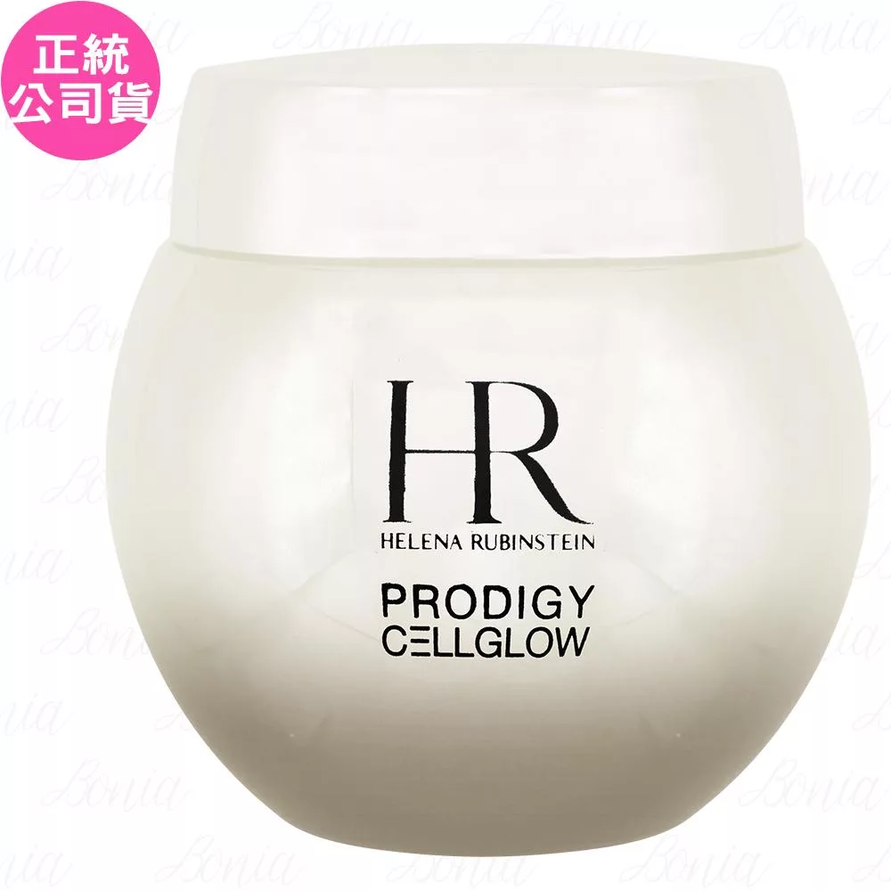 Helena Rubinstein HR 赫蓮娜 極萃高光新生晚霜(50ml)(公司貨)