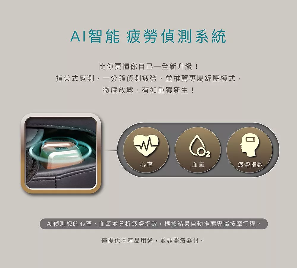 TAKASHIMA高島 A-8210 - 詳情11