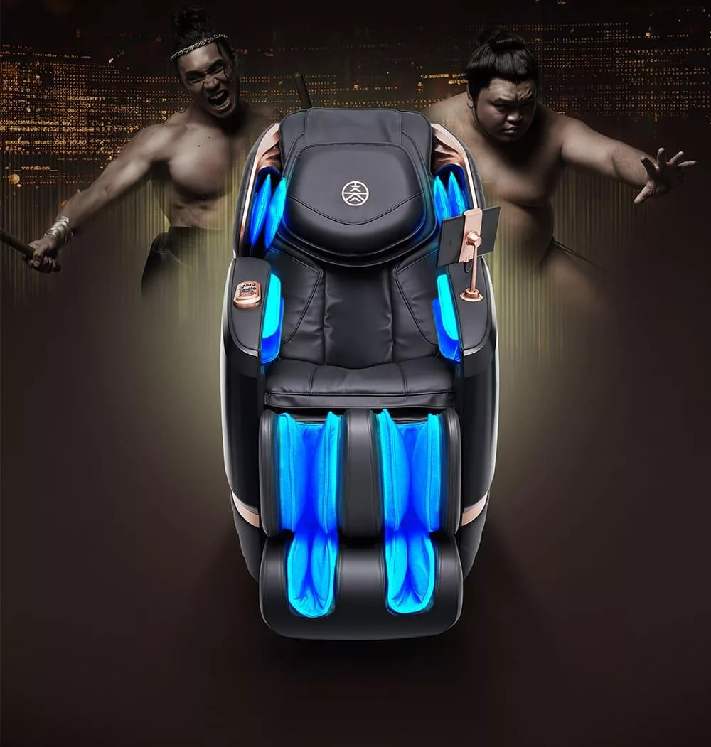 TAKASHIMA高島 A-8210 - 詳情13