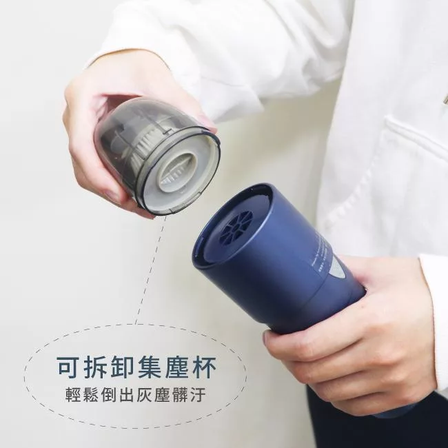 KINYO KVC-5890 - 詳情11