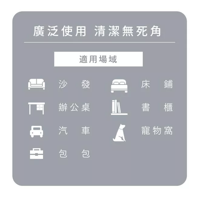 KINYO KVC-5890 - 詳情14