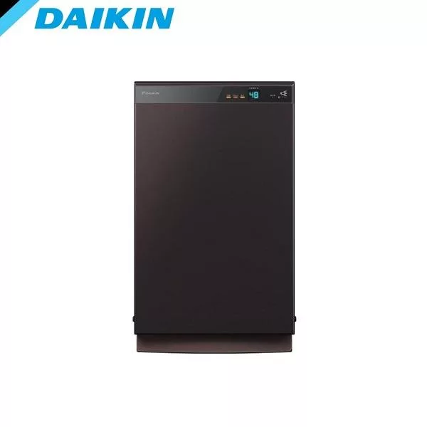 DAIKIN大金 MCZ70YSCT - 詳情5