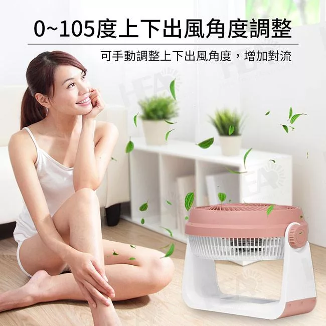 Massey MAS-120R - 詳情4