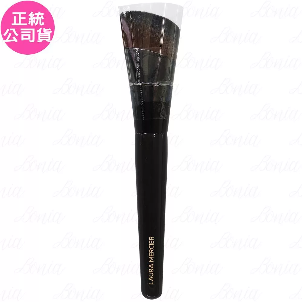 laura mercier 極致煥顏粉底刷(公司貨)