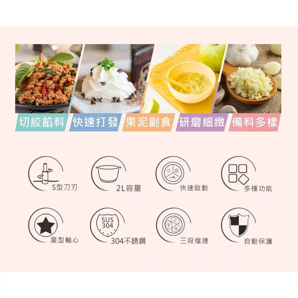 SDL山多力 SL-MG108 - 詳情7