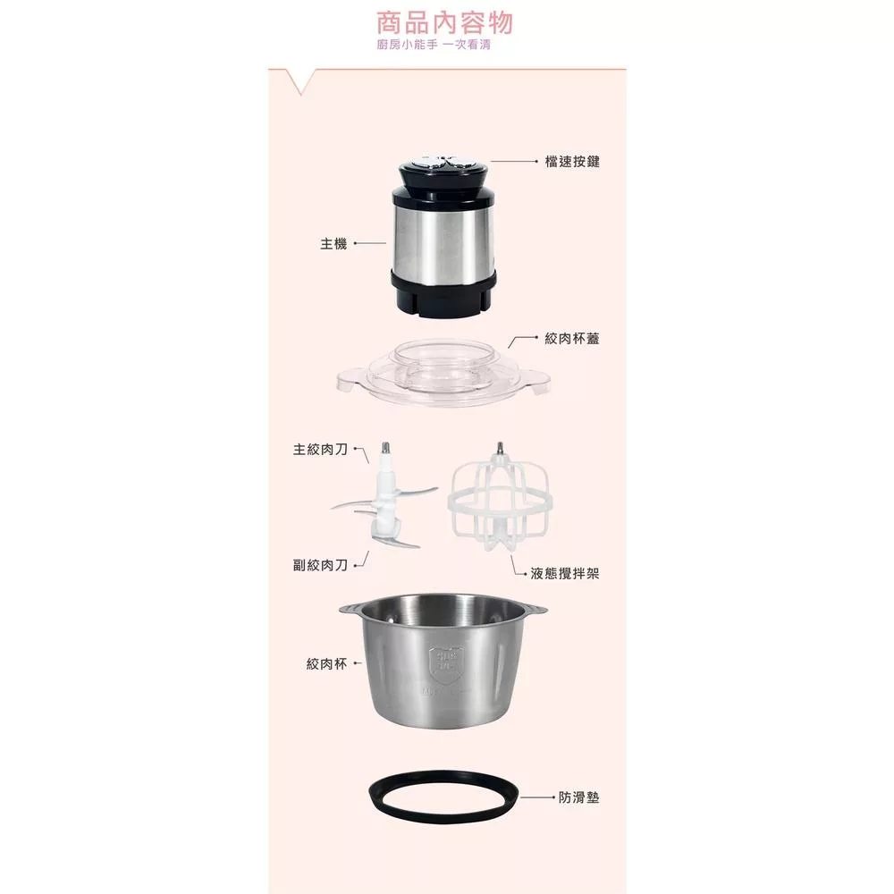 SDL山多力 SL-MG108 - 詳情10