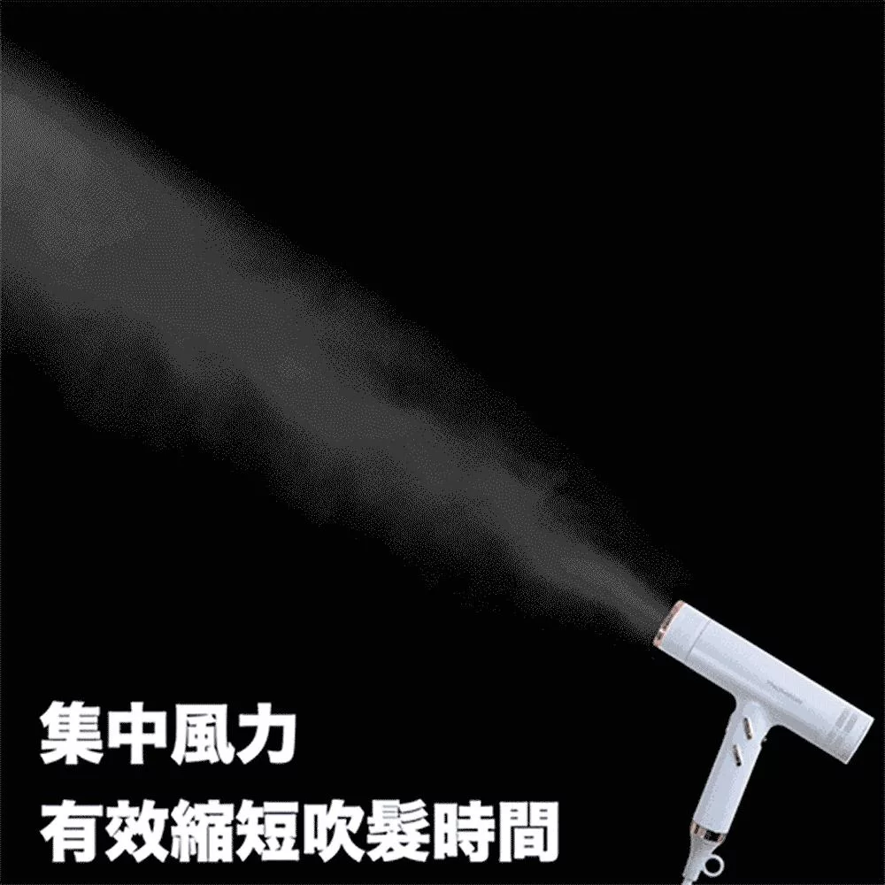 THOMSON湯姆盛 TM-SAD06A - 詳情15