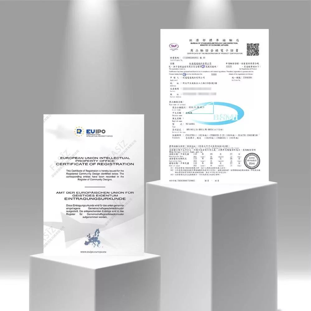 THOMSON湯姆盛 TM-SAD06A - 詳情19