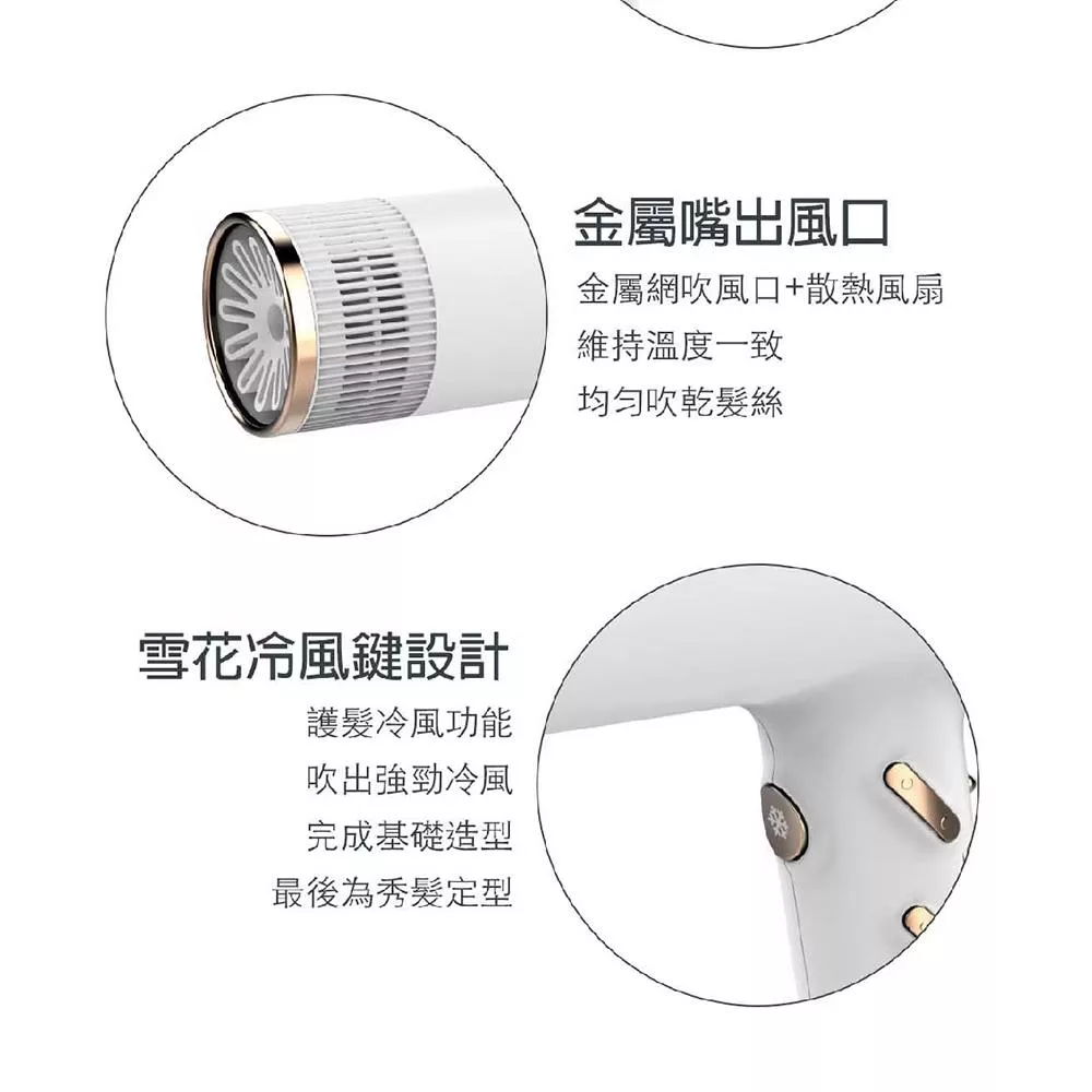 THOMSON湯姆盛 TM-SAD06A - 詳情21