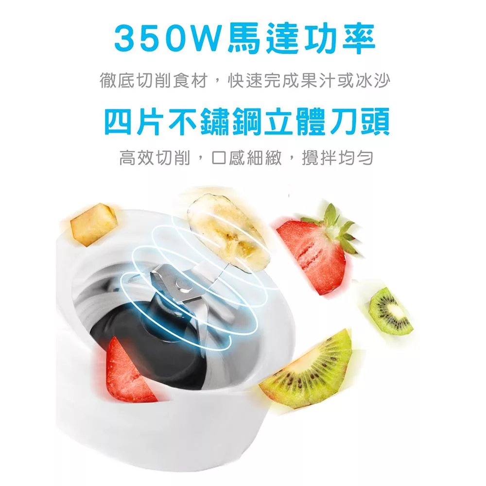 SANLUX台灣三洋 DSM-G989Y - 詳情7