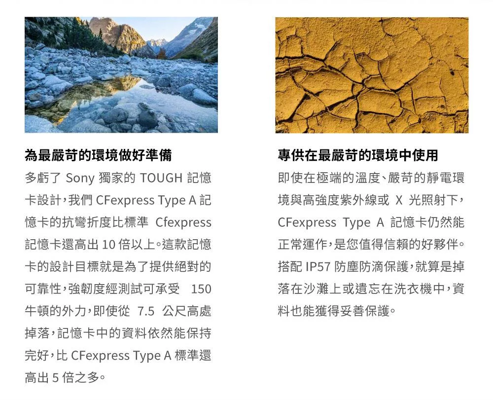 SONY索尼 CEA-G80T - 詳情6