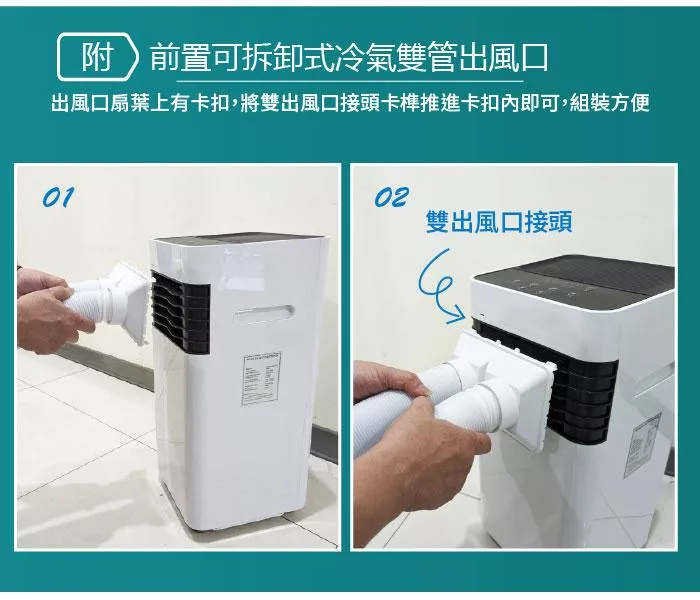 SONGEN松井 LC-131KS - 詳情11