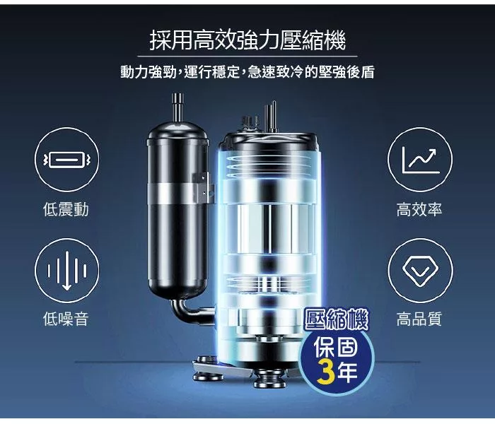 SONGEN松井 LC-131KS - 詳情12