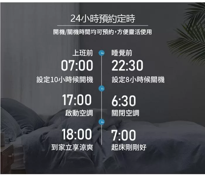 SONGEN松井 LC-131KS - 詳情15