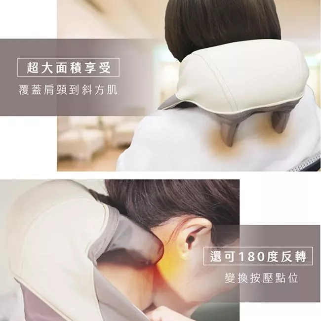 KINYO IAM-2706 - 詳情8