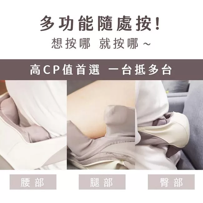 KINYO IAM-2706 - 詳情9