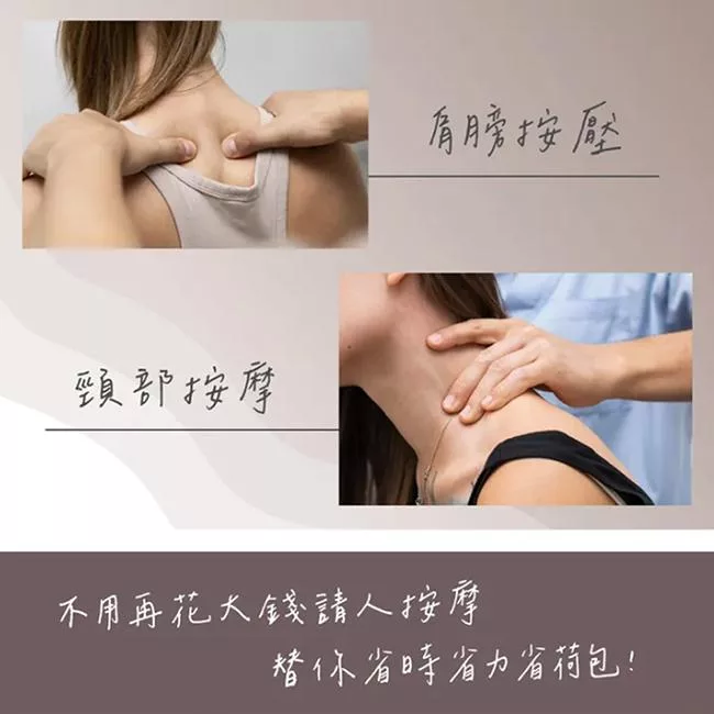 KINYO IAM-2706 - 詳情10