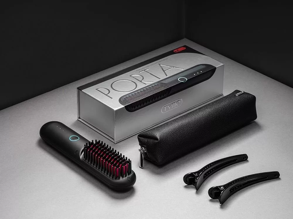 TYMO PORTA - 詳情14