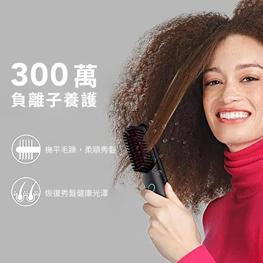 TYMO PORTA - 詳情16