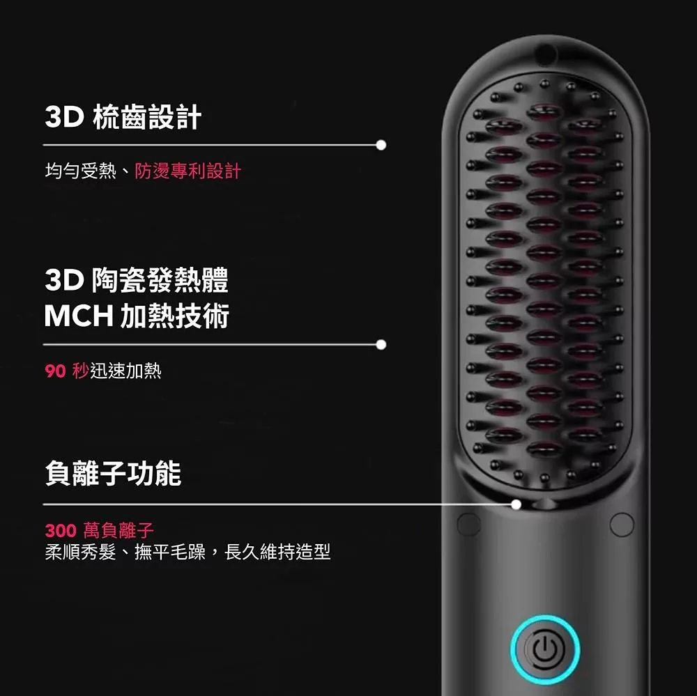 TYMO PORTA - 詳情18