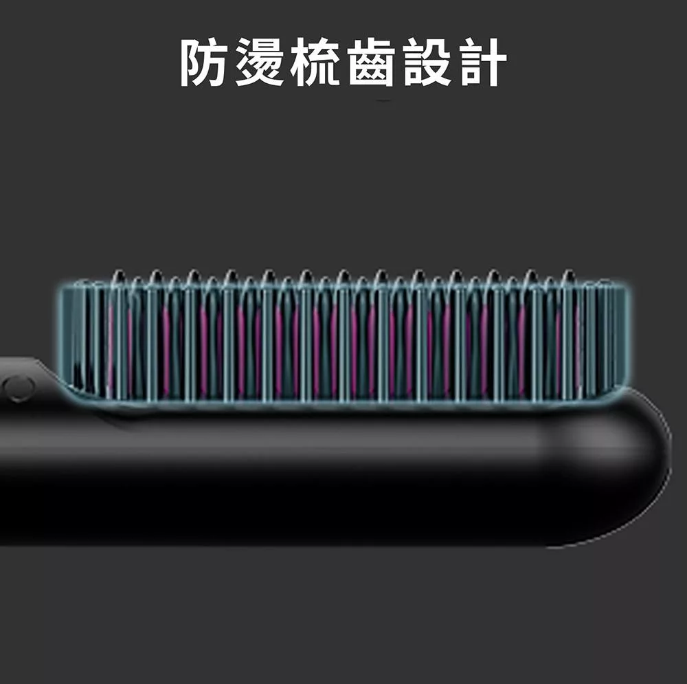 TYMO PORTA - 詳情19