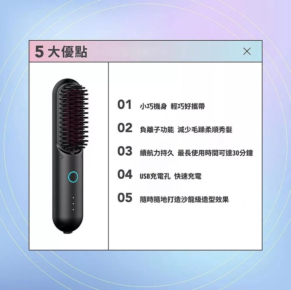 TYMO PORTA - 詳情23