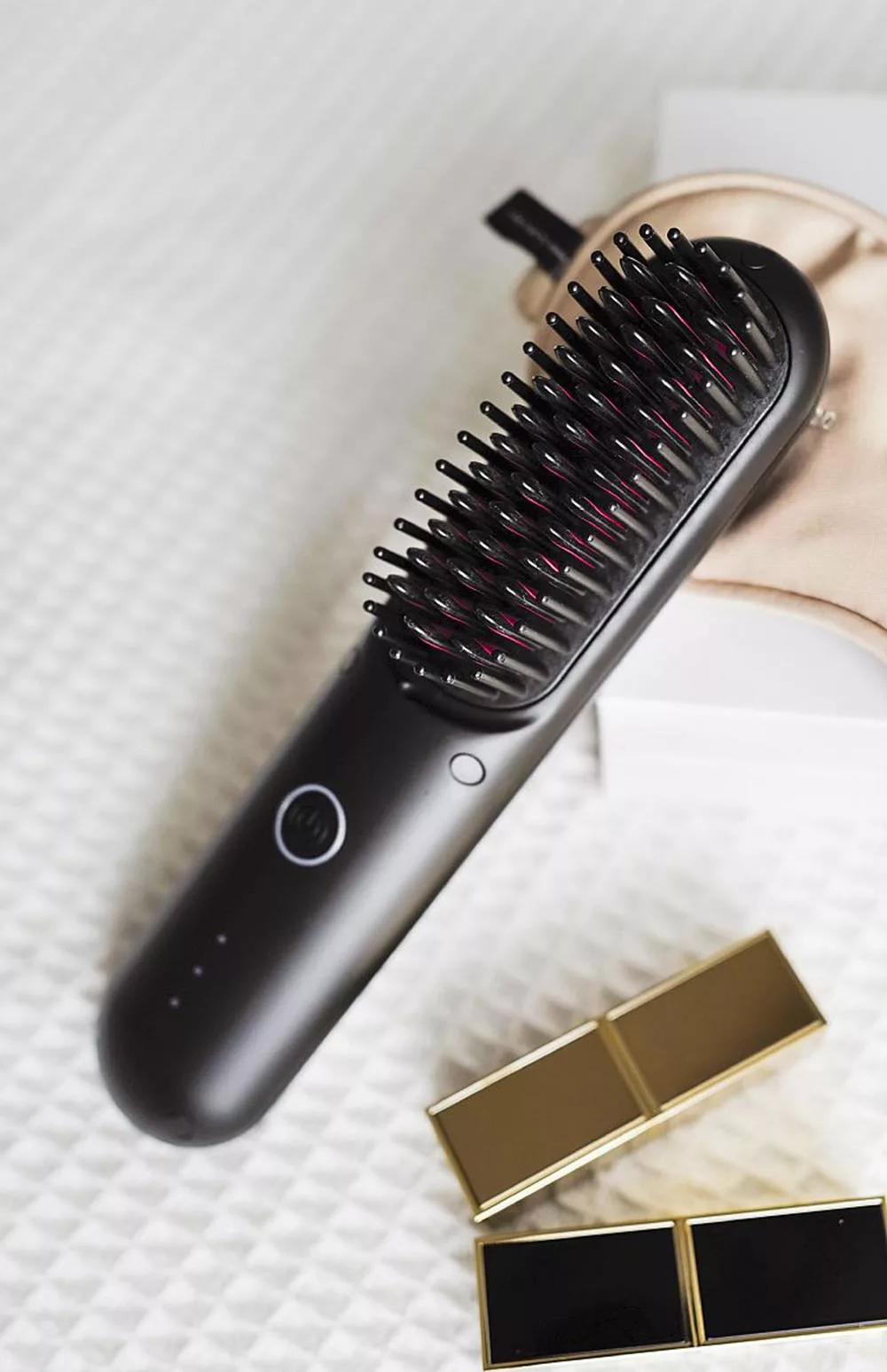 TYMO PORTA - 詳情24