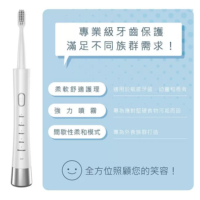 AWSON歐森 AWD-1013 - 詳情7