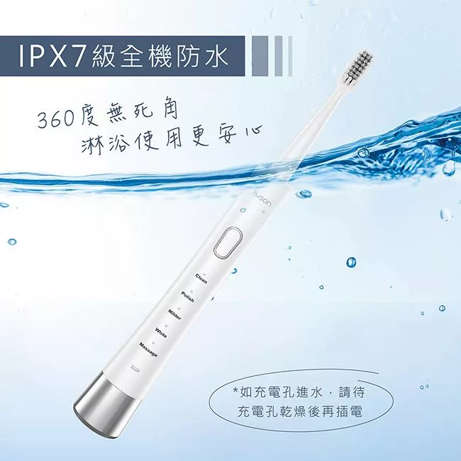 AWSON歐森 AWD-1013 - 詳情9